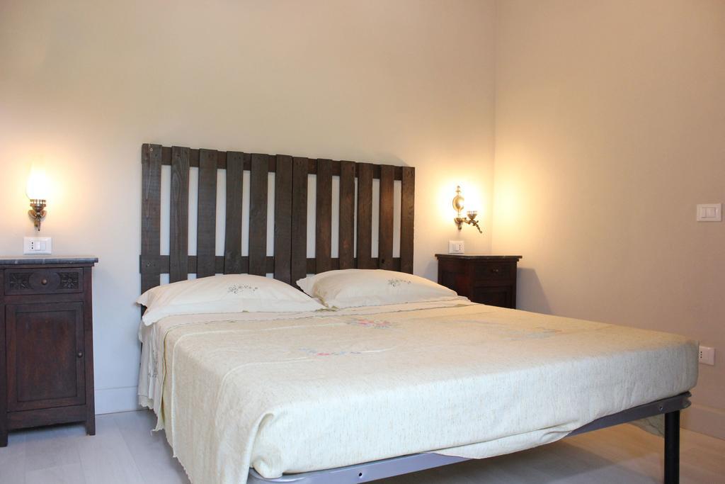 Ca' Do Diao Villa Onzo Room photo