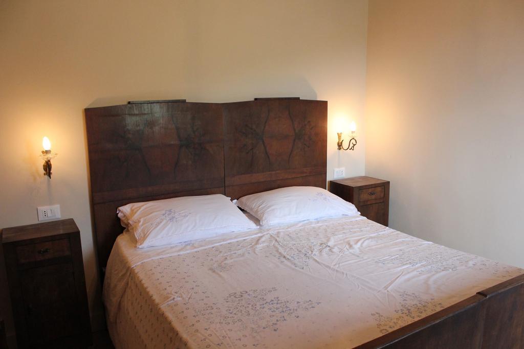 Ca' Do Diao Villa Onzo Room photo