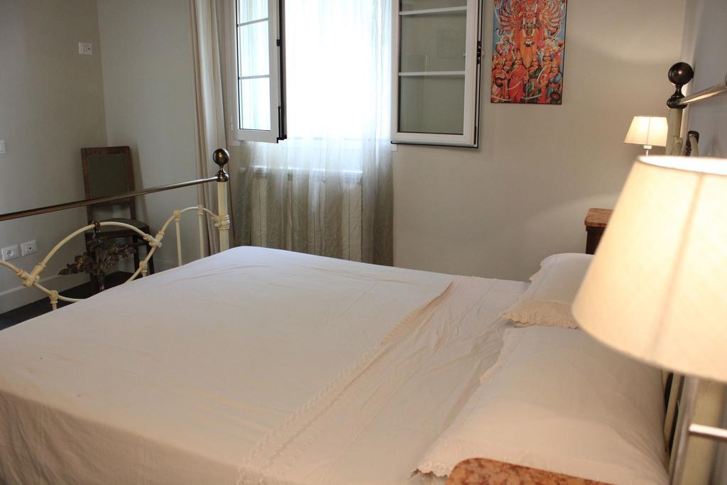 Ca' Do Diao Villa Onzo Room photo