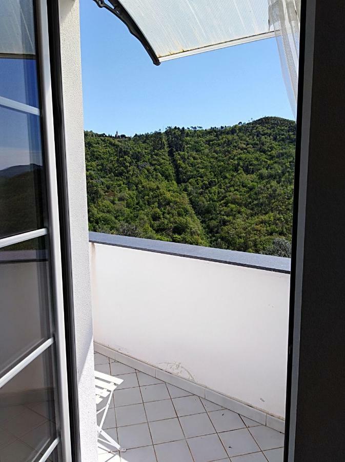 Ca' Do Diao Villa Onzo Exterior photo